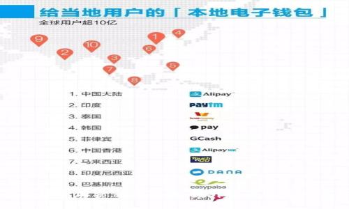 全面解析货币加密交易策略：提升投资收益的实用指南
